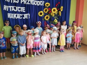 IMG_20190628_150624